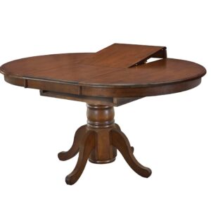 Elon Table