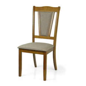 Nova Chair